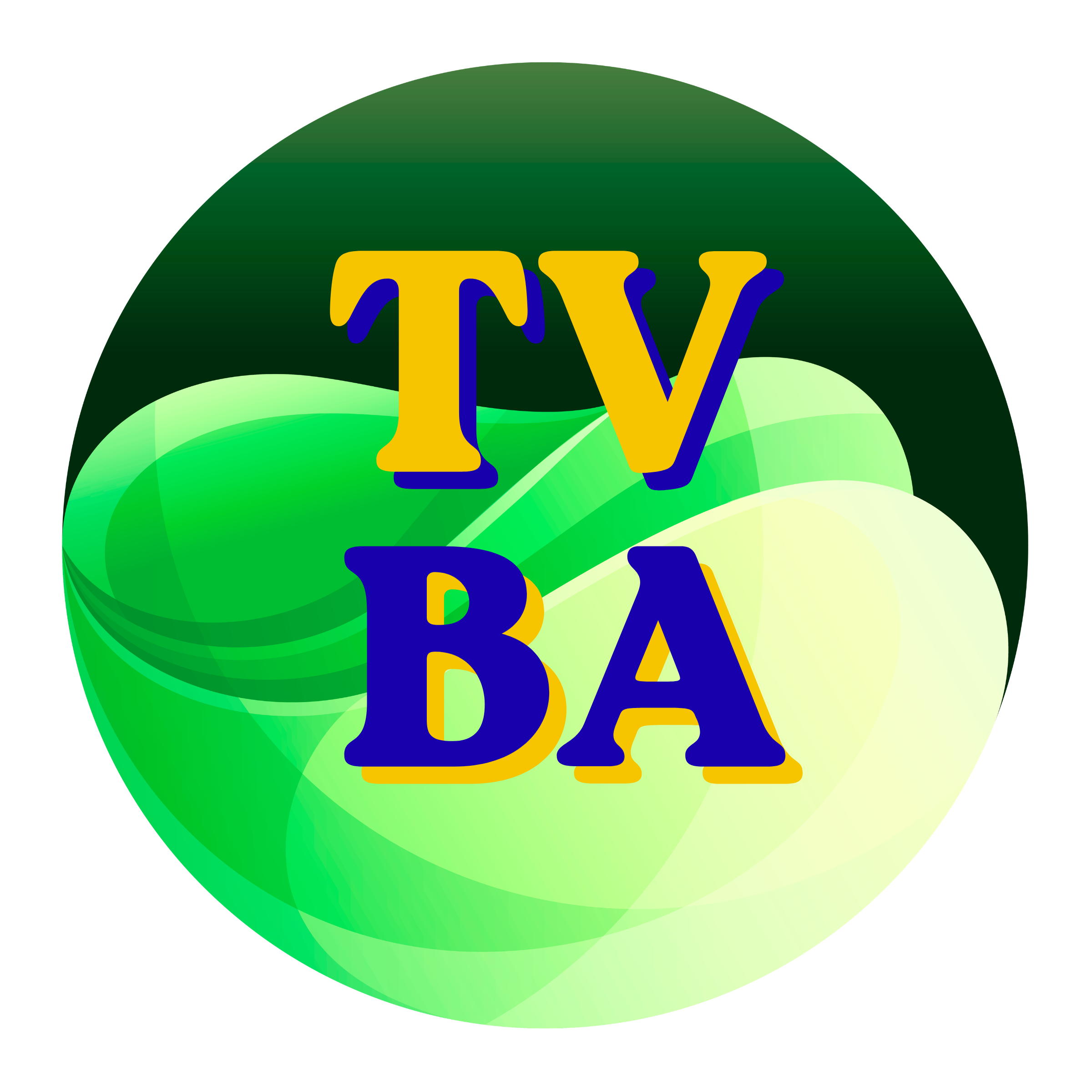 TVBA